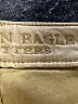 American Eagle Outfitters Tan Khakis Size 0 - photo 8