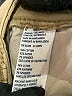 American Eagle Outfitters Tan Khakis Size 0 - photo 9