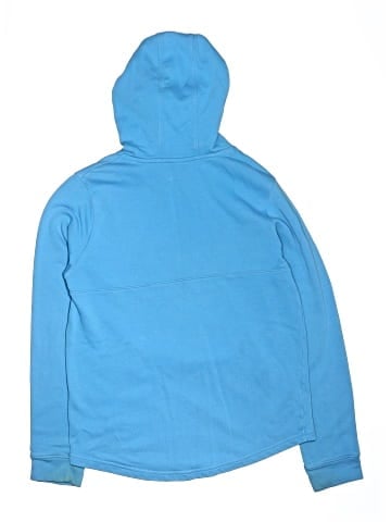 Under Armour Pullover Hoodie (view 2)