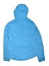 Under Armour Blue Pullover Hoodie Size L (youth) - photo 2