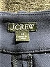J.Crew Blue Dress Pants Size 20 - photo 4