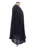 Caslon Blue Kimono Size L - photo 4
