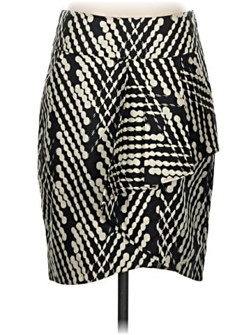 The Limited Casual Skirt (view 1)