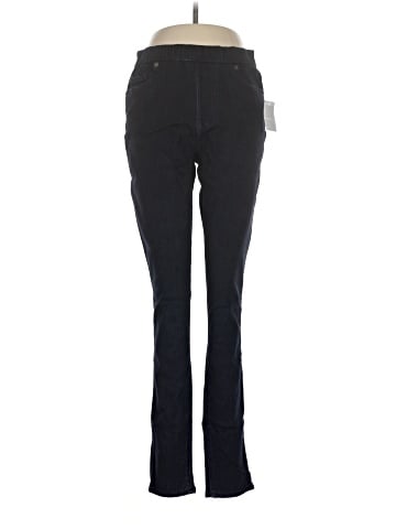 Lands' End Jeggings (view 1)