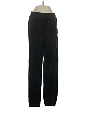 Athleta Casual Pants (view 1)