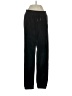 Athleta Black Casual Pants Size S (tall) - photo 1