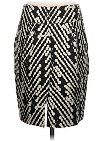The Limited Casual Skirt (view 2)