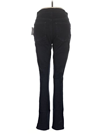 Lands' End Jeggings (view 2)