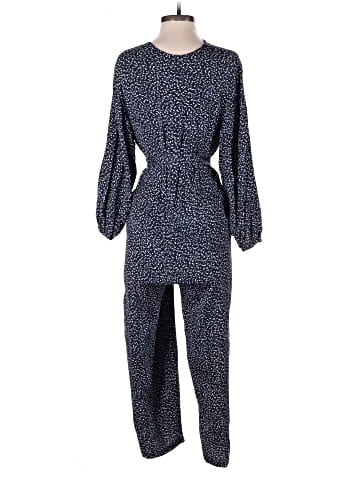 French Connection Jumpsuit (view 2)