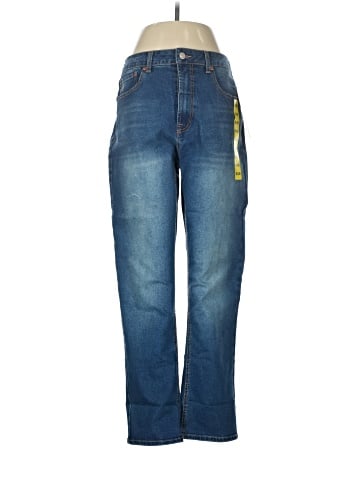 FRYE Jeans (view 1)