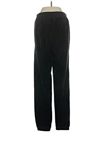 Athleta Casual Pants (view 2)