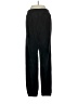 Athleta Black Casual Pants Size S (tall) - photo 2