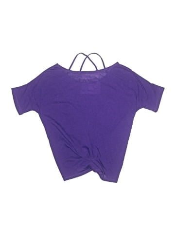 Colosseum Athletics Short Sleeve T-Shirt (view 2)