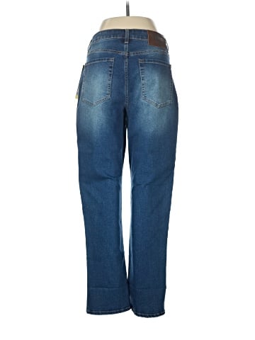 FRYE Jeans (view 2)