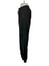 Athleta Black Casual Pants Size S (tall) - photo 5