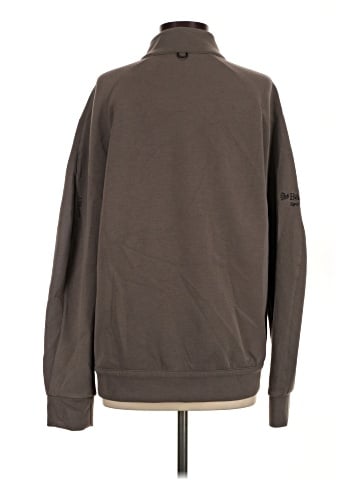 Nike Pullover Hoodie (view 2)