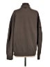 Nike Brown Pullover Hoodie Size S - photo 2