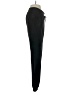 Athleta Black Casual Pants Size S (tall) - photo 4