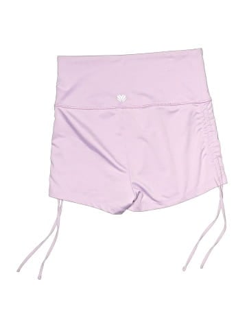 Forever 21 Athletic Shorts (view 2)