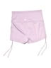 Forever 21 Purple Athletic Shorts Size XS - photo 2