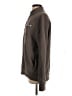 Nike Brown Pullover Hoodie Size S - photo 5