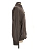 Nike Brown Pullover Hoodie Size S - photo 4