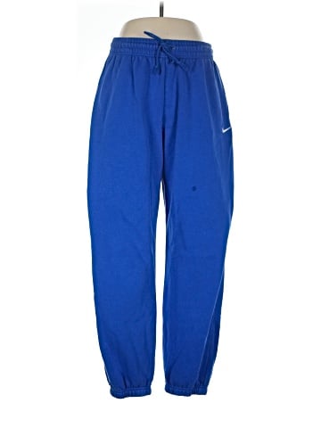 Nike Sweatpants (view 1)