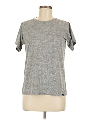 Patagonia Active T-Shirt (view 1)