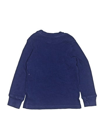 Polo by Ralph Lauren Long Sleeve T-Shirt (view 2)
