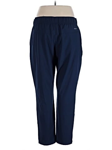 Eddie Bauer Active Pants (view 2)