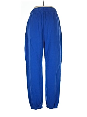 Nike Sweatpants (view 2)