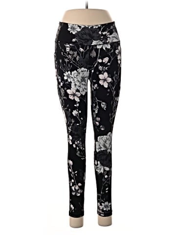 Victoria's Secret Leggings (view 1)