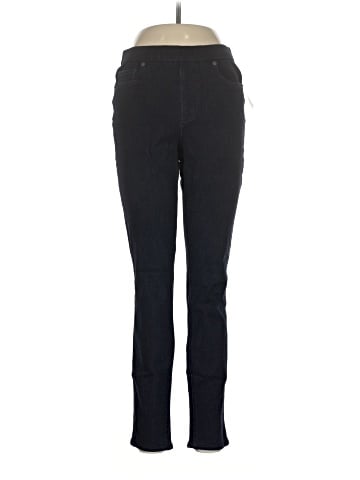 Lands' End Jeggings (view 1)