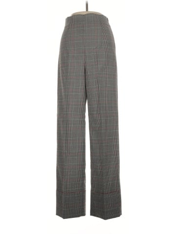 Zara Dress Pants (view 1)