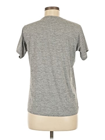 Patagonia Active T-Shirt (view 2)