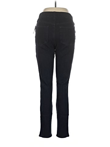 Lands' End Jeggings (view 2)