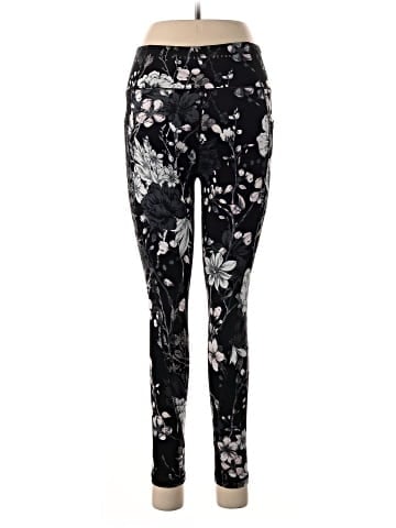 Victoria's Secret Leggings (view 2)