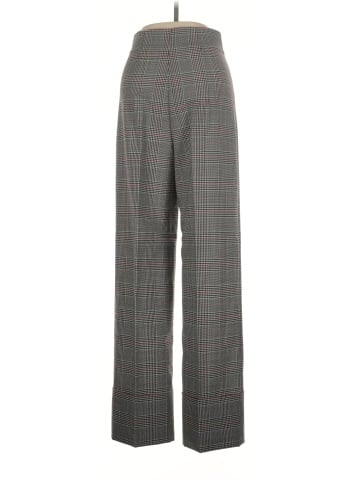 Zara Dress Pants (view 2)