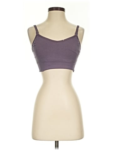 Motherhood Sports Bra (view 1)