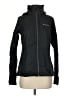 Columbia 100% Nylon Black Jacket Size S - photo 1