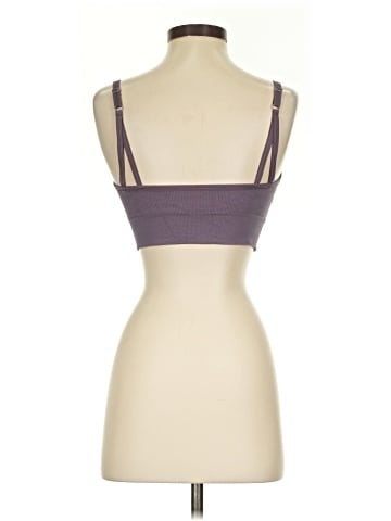 Motherhood Sports Bra (view 2)