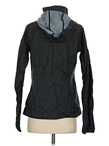 Columbia Jacket (view 2)