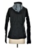 Columbia 100% Nylon Black Jacket Size S - photo 2