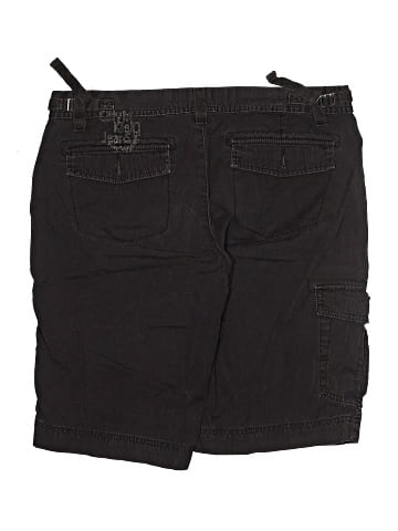 CALVIN KLEIN JEANS Cargo Shorts (view 2)