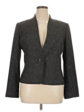 Calvin Klein Blazer
