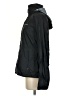 Columbia 100% Nylon Black Jacket Size S - photo 5