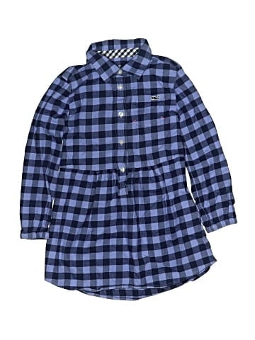 Vineyard Vines Dress (view 1)