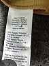 J.Crew Solid Tan Casual Pants Size 20 - photo 5