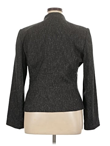 Calvin Klein Blazer (view 2)