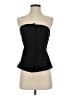 Gap Black Sleeveless Blouse Size XS (petite) - photo 1